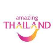 Office de tourisme de Thailande