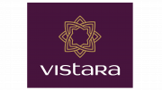 Vistara