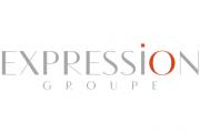 GROUPE EXPRESSION