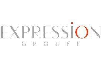 GROUPE EXPRESSION