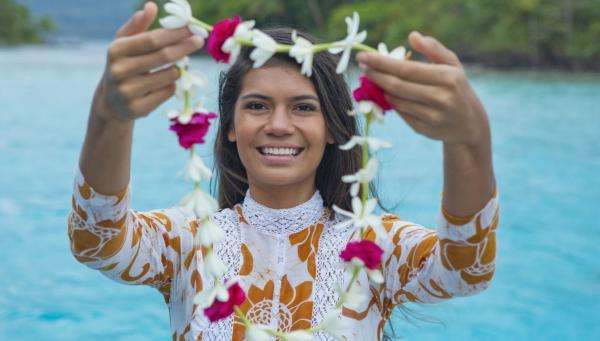Tahiti Tourisme rejoint la PATA Chapitre France