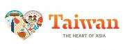 Taïwan Tourisme
