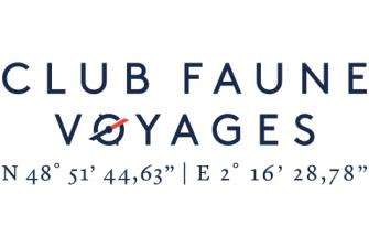 CLUB FAUNE