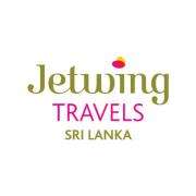 Jetwing Travels