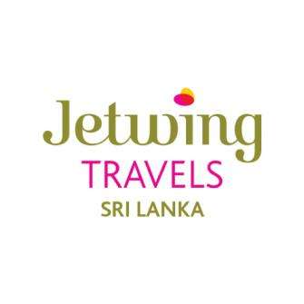 Jetwing Travels