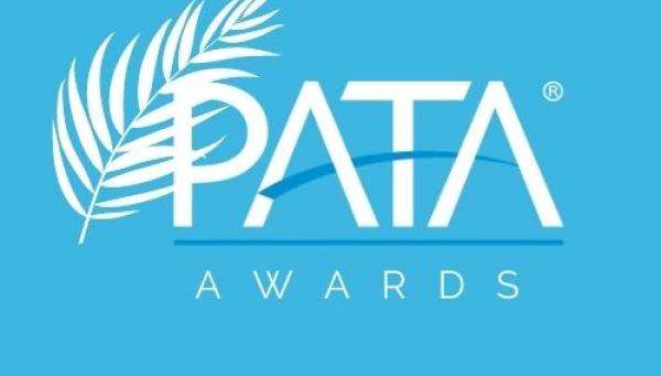La PATA Chapitre France lance la 3ème édition des PATA Awards. À vos candidatures !