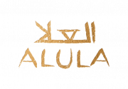 Agence Française pour le Développement d’AlUla (AFALULA)