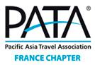 Pacifia Asia Travel Association